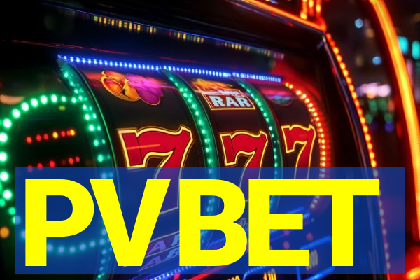 PVBET