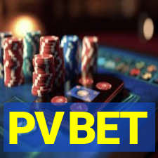 PVBET