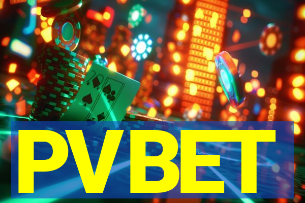 PVBET