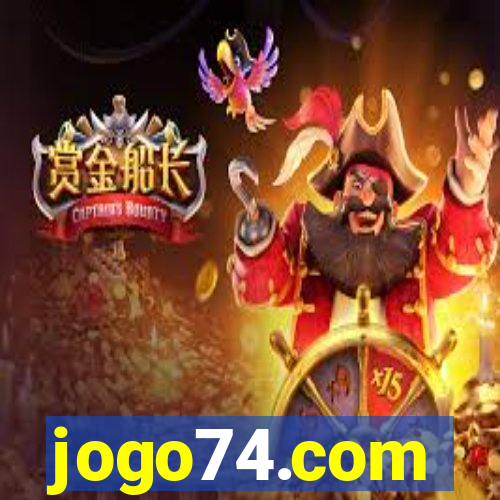 jogo74.com