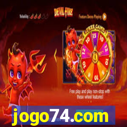 jogo74.com