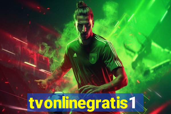 tvonlinegratis1