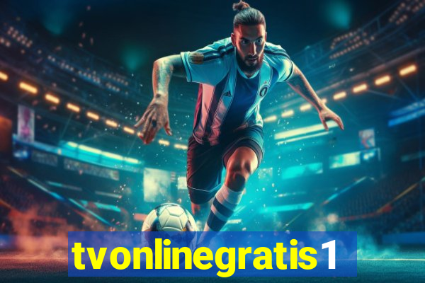 tvonlinegratis1