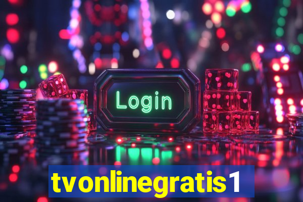 tvonlinegratis1