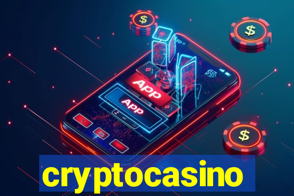 cryptocasino