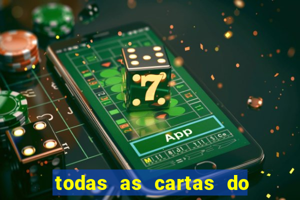 todas as cartas do jogo uno para imprimir