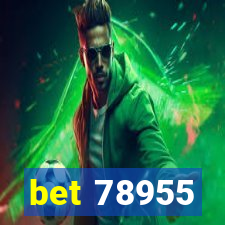 bet 78955