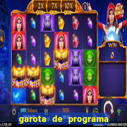 garota de programa em cruzeiro do sul acre