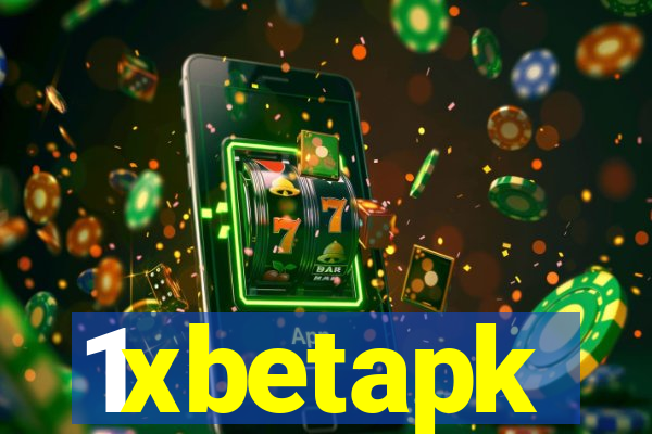 1xbetapk