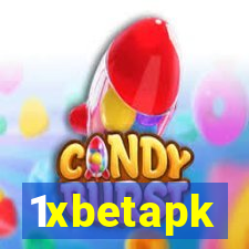 1xbetapk