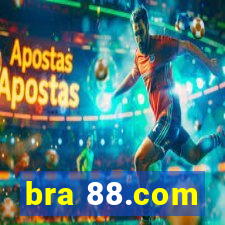 bra 88.com