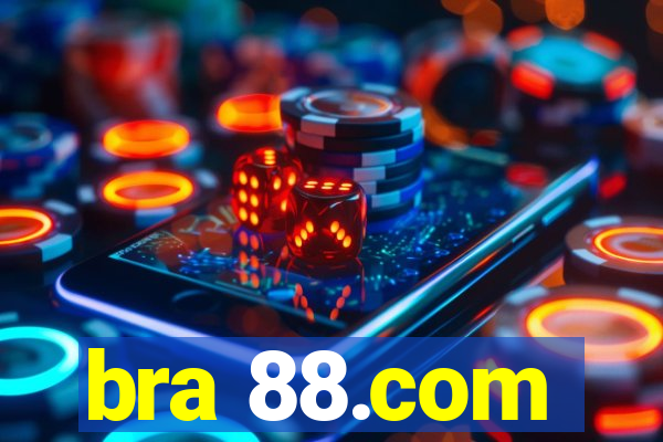 bra 88.com