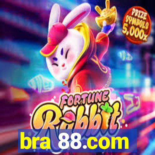 bra 88.com