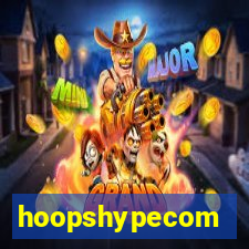 hoopshypecom