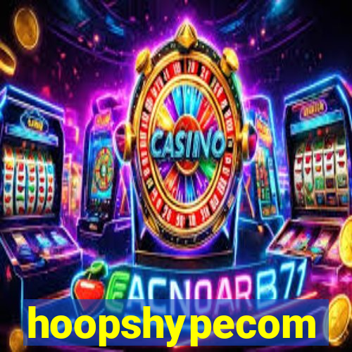 hoopshypecom