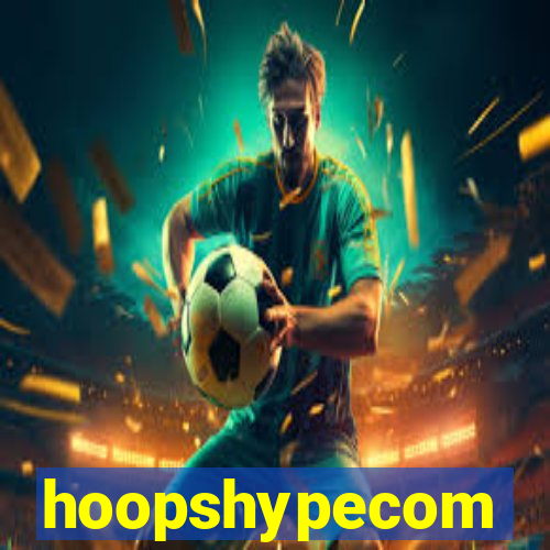 hoopshypecom