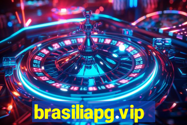 brasiliapg.vip