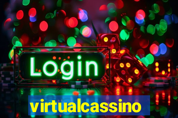 virtualcassino