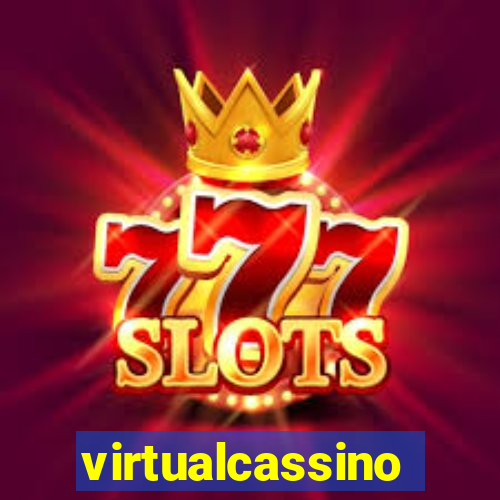 virtualcassino