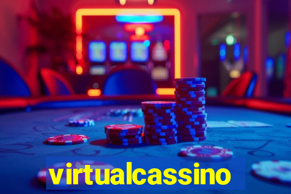 virtualcassino