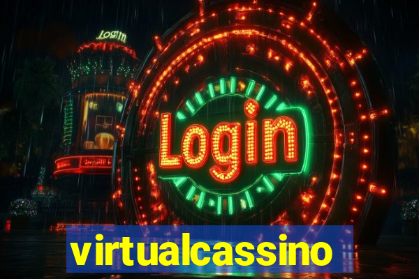 virtualcassino