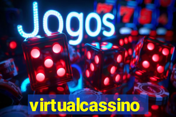 virtualcassino