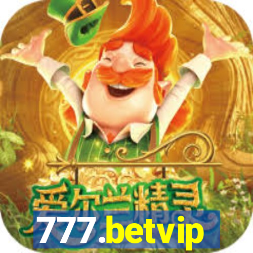 777.betvip