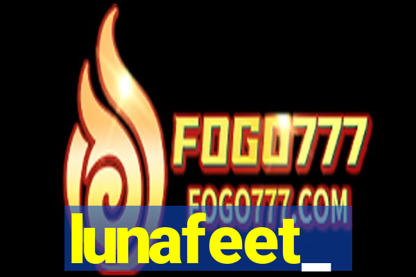 lunafeet_