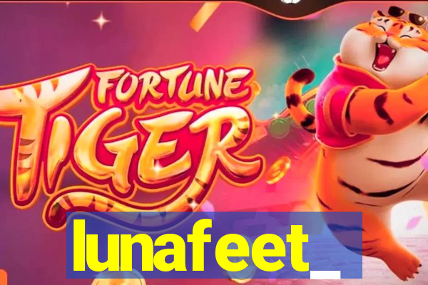 lunafeet_