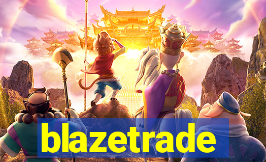 blazetrade