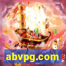 abvpg.com