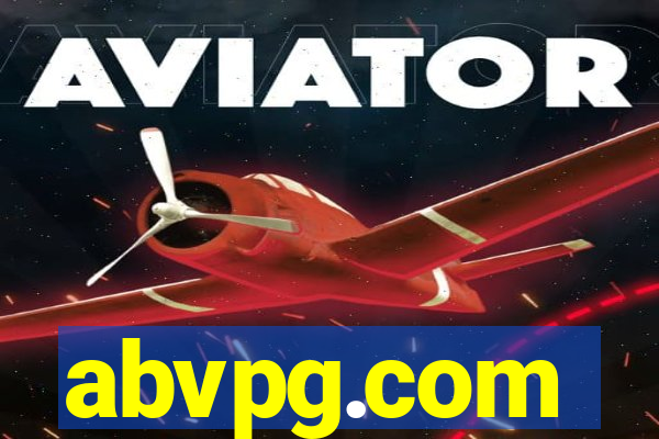 abvpg.com