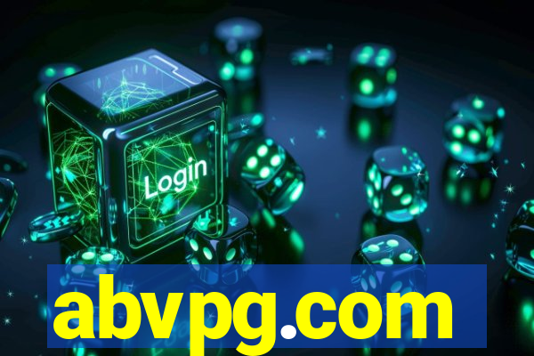 abvpg.com