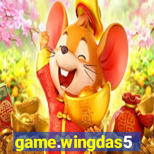 game.wingdas5