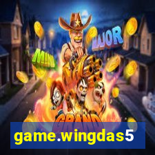 game.wingdas5