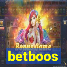 betboos