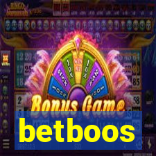 betboos