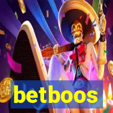 betboos