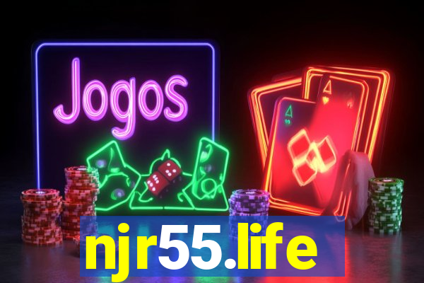 njr55.life