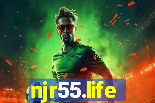 njr55.life