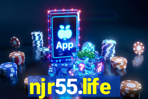 njr55.life