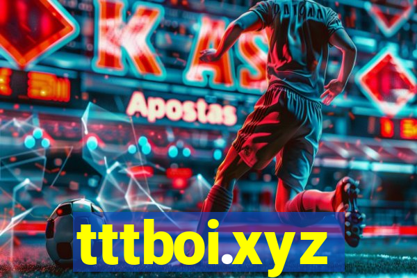 tttboi.xyz