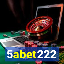 5abet222