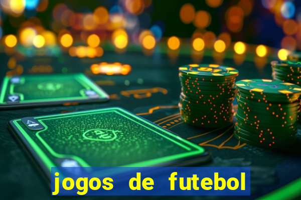 jogos de futebol penalty fever brasil