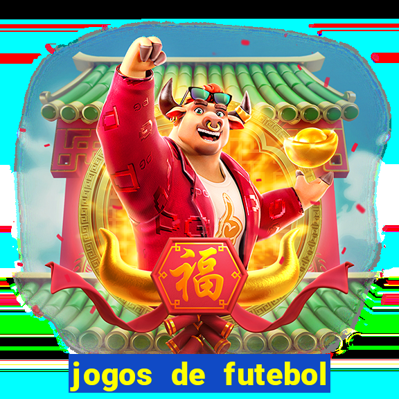 jogos de futebol penalty fever brasil