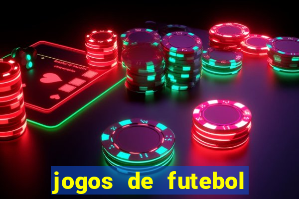 jogos de futebol penalty fever brasil