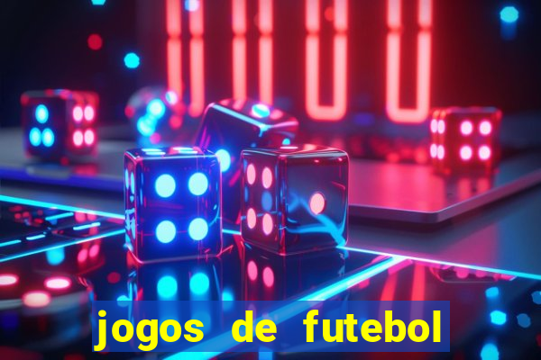 jogos de futebol penalty fever brasil