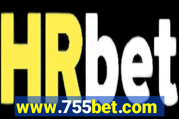 www.755bet.com