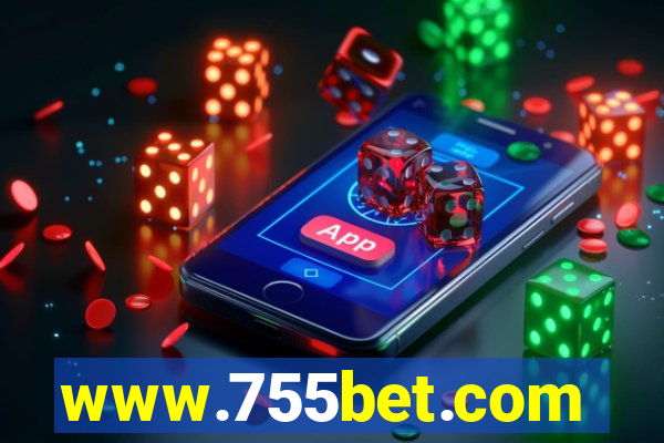 www.755bet.com