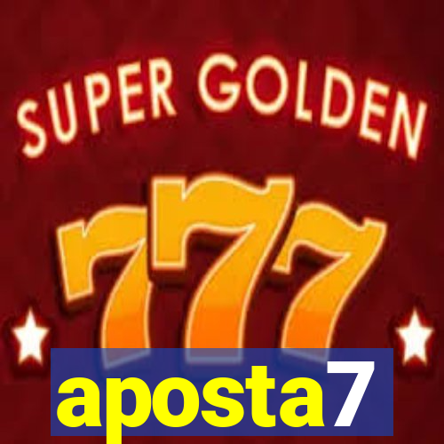 aposta7